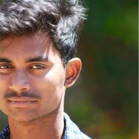 Gowtham D