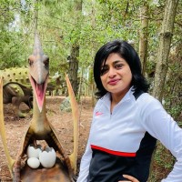 Manpreet Kaur Somal