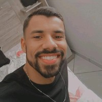 Higor Gomes
