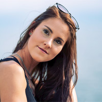 Anna Dreßel