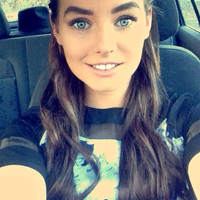 Rachel Daly