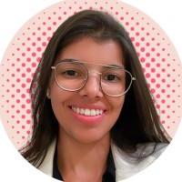 Jéssica Novaes