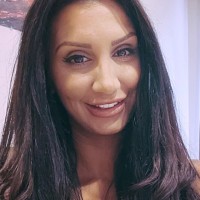 Rositsa Georgieva