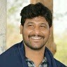 Chikakola Rajesh