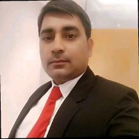 Kapil Arora