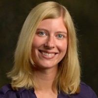 Amanda Koontz