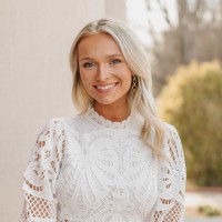 Elizabeth Mcdavid