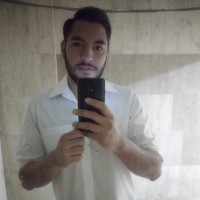 Mauricio Adrián Ocampo Juárez