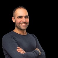 Mehmet Ali Genç