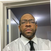 Christopher Breazell