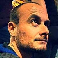 Benoît Hardy