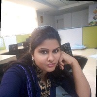 Arifa Arifasulaiman