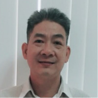Duong. Tu