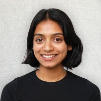 Joanna Aloor