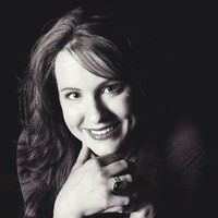 Emily Rhoton, Bsn, Rn