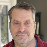Jeffrey Goldfarb