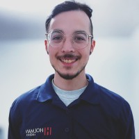 Samuel Rubio