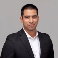 Cesar Segura, Eit, Cfm