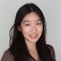 Olivia Qi
