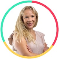 Véronique Karst