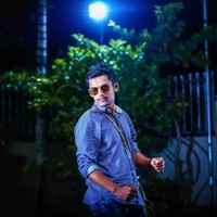 Prasad S