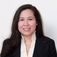 Charmaine Tabing