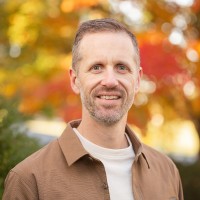 Joshua Rogers, MBA