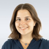 Lissa Bartsch