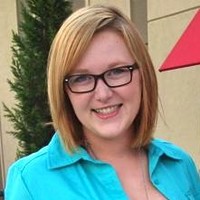 Sarah Smith