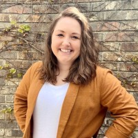 Samantha Hughes, Cpa