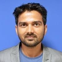 Gufran Hasan