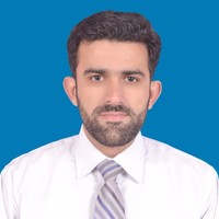 Awais Ahmed Malghani