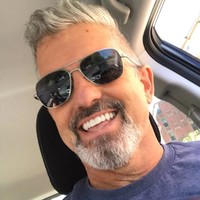 Ken Larry