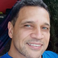 Oscar (Caio) De Souza Lamachia