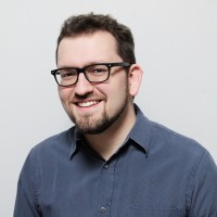 Stefan Melnyk