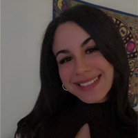 Gabrianna Lopez