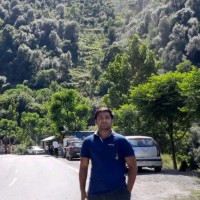 Gopal Gahlot