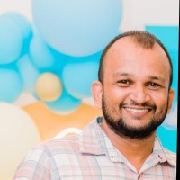 Uditha Hetti Arachchi