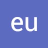 Eu Dan
