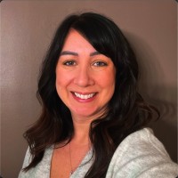 Kathryn Schwartz