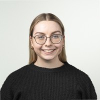Emily Sadler