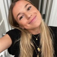 Jessica Patenaude
