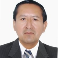 ANGEL FRANK CUYA ROBLES