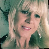 Jan Welsby