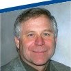 Stephen Laporte