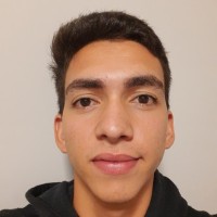 Gabriel da Conceição Pereira