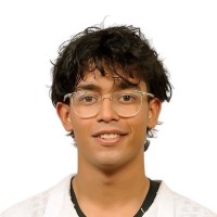 Nibir Dutta