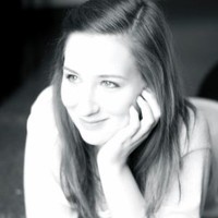 Kelcie Asby
