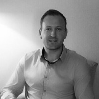 Denis Bas