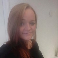 Leigh-Ann Mckechnie